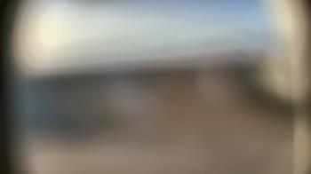 Weather camera view of Dupree School.