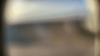 Weather camera view of Dupree School.