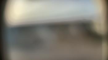 Weather camera view of Dupree School.