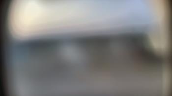 Weather camera view of Dupree School.