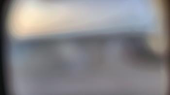 Weather camera view of Dupree School.