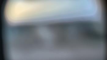 Weather camera view of Dupree School.