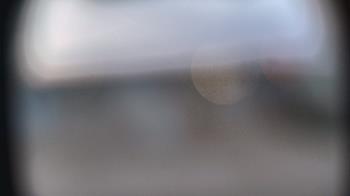 Weather camera view of Dupree School.