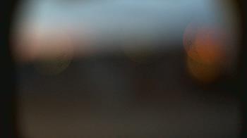 Weather camera view of Dupree School.