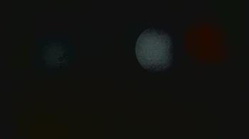 Weather camera view of Dupree School.