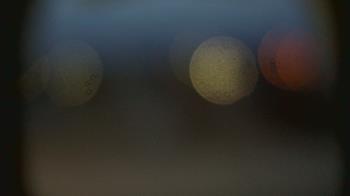 Weather camera view of Dupree School.