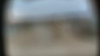 Weather camera view of Dupree School.