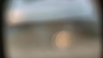 Weather camera view of Dupree School.