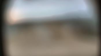 Weather camera view of Dupree School.