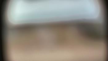 Weather camera view of Dupree School.