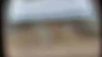 Weather camera view of Dupree School.