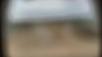 Weather camera view of Dupree School.