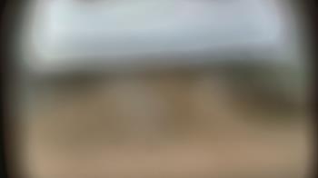 Weather camera view of Dupree School.