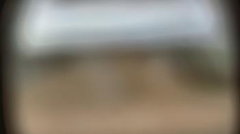 Weather camera view of Dupree School.