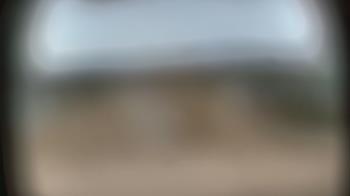 Weather camera view of Dupree School.