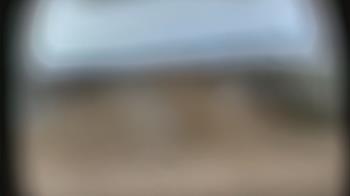 Weather camera view of Dupree School.