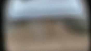 Weather camera view of Dupree School.