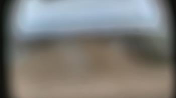 Weather camera view of Dupree School.