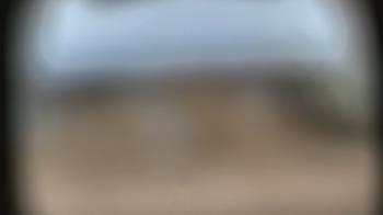 Weather camera view of Dupree School.