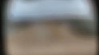 Weather camera view of Dupree School.