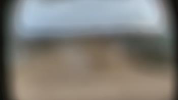 Weather camera view of Dupree School.