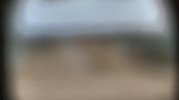 Weather camera view of Dupree School.