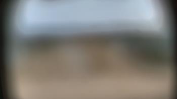 Weather camera view of Dupree School.