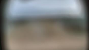 Weather camera view of Dupree School.