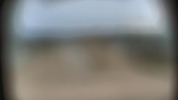 Weather camera view of Dupree School.