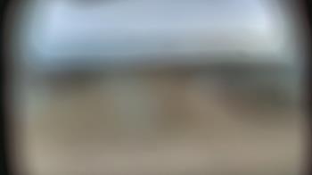 Weather camera view of Dupree School.