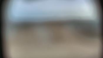 Weather camera view of Dupree School.