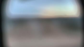 Weather camera view of Dupree School.