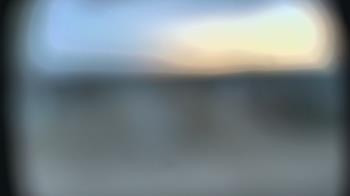 Weather camera view of Dupree School.