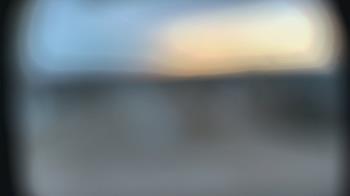 Weather camera view of Dupree School.