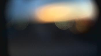 Weather camera view of Dupree School.