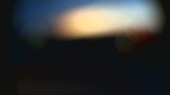 Weather camera view of Dupree School.