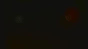 Weather camera view of Dupree School.