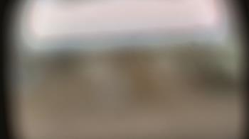 Weather camera view of Dupree School.