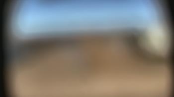 Weather camera view of Dupree School.