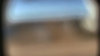 Weather camera view of Dupree School.