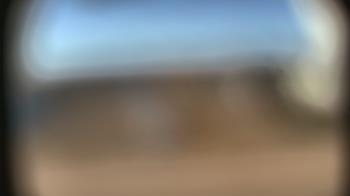 Weather camera view of Dupree School.