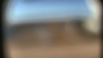 Weather camera view of Dupree School.