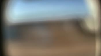 Weather camera view of Dupree School.