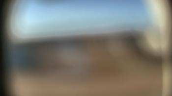 Weather camera view of Dupree School.