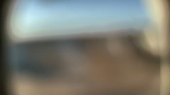 Weather camera view of Dupree School.