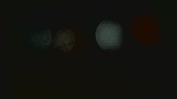 Weather camera view of Dupree School.