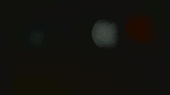 Weather camera view of Dupree School.