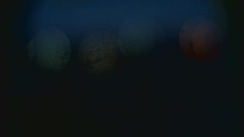 Weather camera view of Dupree School.