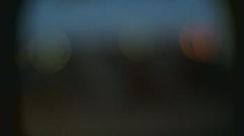 Weather camera view of Dupree School.