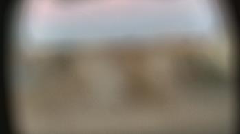 Weather camera view of Dupree School.